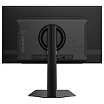 Écran PC Fox Spirit OL270 - Autre vue