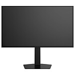 Écran PC Fox Spirit OL270 - Autre vue