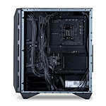 PC de bureau PC Gamer Orochi - Win11 installé (licence fournie) - Autre vue