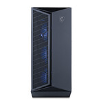 PC de bureau PC Gamer Orochi - Win11 installé (version d'essai) - Autre vue