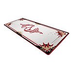 Tapis de souris Lexip x Ubisoft Assassin's Creed Shadows XXL - Autre vue