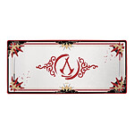 Tapis de souris Lexip x Ubisoft Assassin's Creed Shadows XXL - Autre vue