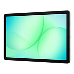 Tablette Samsung Galaxy Tab A11+ 11" SM-X236 (Gris) 5G - 128 Go - Autre vue