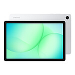 Tablette Samsung Galaxy Tab A11+ 11" SM-X230N (Argent) - 256Go - Autre vue