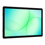 Tablette Samsung Galaxy Tab A11+ 11" SM-X230N (Argent) - 256Go - Autre vue