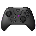 Manette de jeu ASUS ROG Raikiri II Xbox - Autre vue