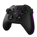Manette de jeu ASUS ROG Raikiri II Xbox - Autre vue