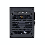 Alimentation PC Lian Li SP750 v2 750W - Noir - Autre vue