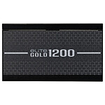 Alimentation PC Cooler Master Elite Gold 1200 Full Modular ATX 3.1  - Autre vue