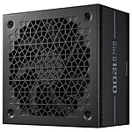 Alimentation PC Cooler Master Elite Gold 1200 Full Modular ATX 3.1  - Autre vue