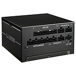 Alimentation PC Cooler Master Elite Gold 1200 Full Modular ATX 3.1  - Autre vue