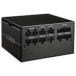 Alimentation PC Cooler Master Elite Gold 1000 Full Modular ATX 3.1   - Autre vue