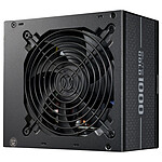Alimentation PC Cooler Master Elite Gold 1000 Full Modular ATX 3.1   - Autre vue