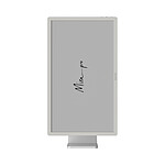 Écran PC Boox Mira Pro - Version couleur - Autre vue