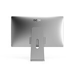 Écran PC Boox Mira Pro - Version couleur - Autre vue