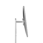 Écran PC Boox Mira Pro - Version couleur - Autre vue