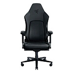 Fauteuil gamer Razer Iskur V2 - Noir  - Autre vue