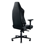 Fauteuil gamer Razer Iskur V2 - Noir  - Autre vue