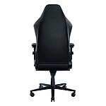 Fauteuil gamer Razer Iskur V2 - Noir  - Autre vue