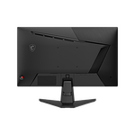 Écran PC MSI MAG 245F X24 - Autre vue