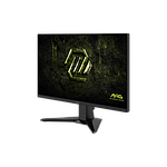 Écran PC MSI MAG 245F X24 - Autre vue