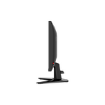 Écran PC MSI MAG 245F X24 - Autre vue