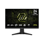 Écran PC MSI MAG 245F X24 - Autre vue