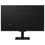 Écran PC Samsung Smart Monitor M5 S32FM500EU  - Autre vue