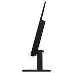 Écran PC Samsung Smart Monitor M5 S32FM500EU  - Autre vue