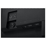 Écran PC Samsung Smart Monitor M5 S27FM500EU - Autre vue