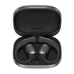 Casque Audio Shokz OpenFit Pro - Noir - Autre vue