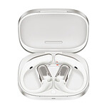 Casque Audio Shokz OpenFit Pro - Blanc - Autre vue