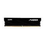 Mémoire Kingsman Gaming - 2 x 16 Go (32 Go) - DDR5 - 6000 MHz - CL42 - Autre vue
