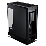 Boîtier PC Phanteks Evolv X2 Matrix - Noir - Autre vue
