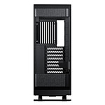 Boîtier PC Phanteks Evolv X2 Matrix - Noir - Autre vue