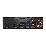 Carte mère Gigabyte B760 GAMING X DDR4 GEN5 - Autre vue