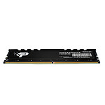 Mémoire Patriot Signature Premium DDR5 - 1 x 24 Go (24 Go) - 5600 MHz - CL46 - Autre vue