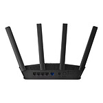 Routeur et modem ASUS RT-BE55 - Autre vue