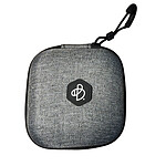 Boîtier pour disque dur Synology Coque pour BeeDrive - Autre vue