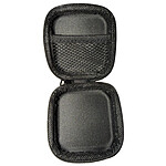 Boîtier pour disque dur Synology Coque pour BeeDrive - Autre vue