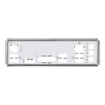 Carte mère ASUS PRIME H810M-K - Autre vue