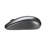 Souris PC MSI Souris M96 Prestige - Autre vue