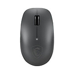 Souris PC MSI Souris M96 Prestige - Autre vue