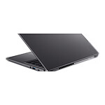 PC portable Acer Aspire 14 AI A14-52M-784U Copilot+ PC - Autre vue