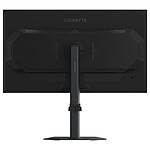 Écran PC Gigabyte G25F2A - Autre vue