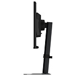 Écran PC Gigabyte G25F2A - Autre vue