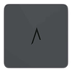 PC de bureau Altyk - Le Petit PC - F2-I516-N05 - Autre vue