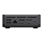 PC de bureau Altyk - Le Petit PC - P2-I716-N05 - Autre vue