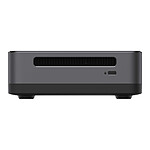 PC de bureau Altyk - Le Petit PC - P2-I516-N05 - Autre vue