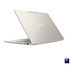 PC portable Lenovo Yoga Slim 7 14ILL10 (83JX00AHFR) - Autre vue